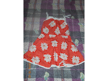 ̣���� ������� �� ���� 116