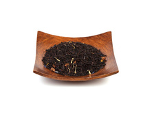 ��������� ����� (��������)