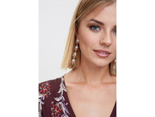 102�06�220�163 ������-���.jpg