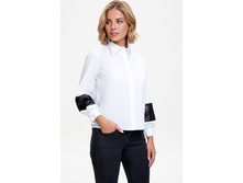 102�00�260�303 �.jpg