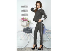 ����� ��*� ��*� ������ 48 , 2930 �.