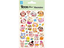 SZCLA 00004 (�������� ������� � �������� - ����).