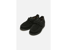 20148030002   Ernest   ������(���).jpg