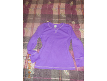 ����� ����� �� ���� 116-122