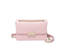 ����� ������� NUCELLE - 1171316-04.jpg