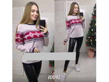 ����� 10042