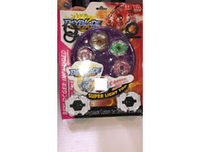 ������ Beyblade Light Top, �� �������� ���.9313- 399���.