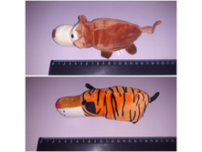 ���������� 200+%