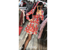 ������ 9930