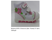5baf89ba06b3f 9.png