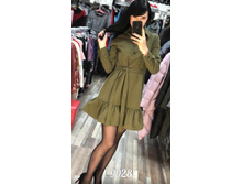 ������ 9928