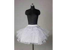 ��������� ��� �������� ������� POD1 -1�� -250���+18%.jpeg