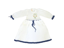 ������ ��� ������� 2005(2)-�����.����� 2 ����