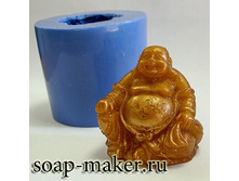 ����������� ����� ��� ���� �������� ��� 3D. ���� 189+% � ������� 1 ��.jpg