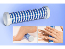 �������� <<����-�����>> 109�