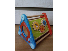 IMG 20180319 122336.jpg