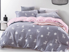 ���������� ����� �� ������� ��������