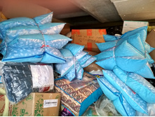 IMG 20181203 111540 HDR.jpg