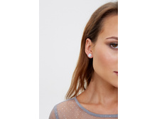 102�06�220�165 ���.jpg