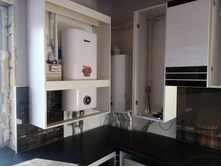 IMG 20181130 132059.jpg