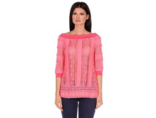 44 (450 ���+%) 2.15-2222�� ������ �������, ��� �� ����.jpg