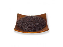 ��� ���� ������� (��������)