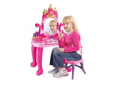 ������-������� Piano Vanity � �������� � ������������ (����, ����)