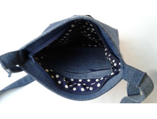 ����� ��������� ������� "�������" ������� ����� ����� �����