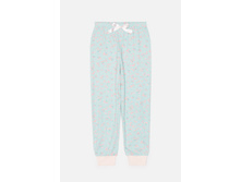 32224280018   Pyxis   �������(���).jpg