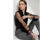 1103 ��� S/M/XL