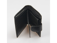 ������� ������� - B017-802-1.JPG