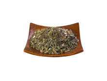 ������ (��������)