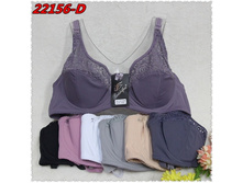 ������������ BEISHIFEN-22156 ����� D 184 ���