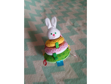 ��������� ������ 200 ���.