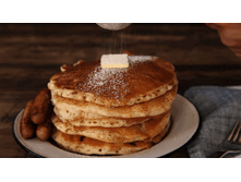 David-Food-Shoot Sugar.gif