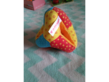 ����� 200 ���.