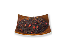 �������� �� �������� ������ (��������)