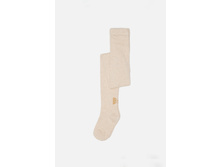 32224460124 �������.jpg