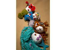 �� �������� (4).jpg