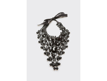 102�06�230�154 ��.jpg