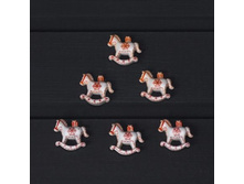 �������-������� (�����.)(6��/��)