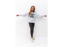 20210100213   Karlson   ������-����������.jpg