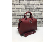 1310� 35 �� 26 �� 5.jpg