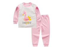 8,5 - 73��, 9,5-80��, 10,5 -90��, 11,5-100��, 12,5-110��, 13,5-120��