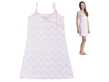 ��8����8��� �������� ������ �152 281���.JPG