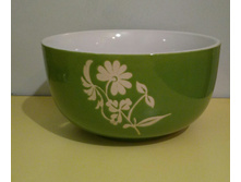 �������� ������� 15,5�� � ������ 8 ��, 150 ���