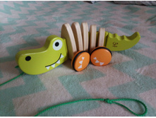 ������� Hape 500 ���.