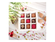 ������������ ������� � ������� �� ������� ��������!!! 9 ���� ���� 380�