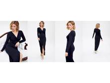 102�00�200�584 �����-���.jpg