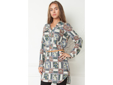 L3287 ������.jpg